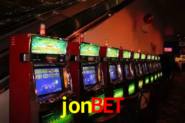 The Great Icescape Slot - PG Soft