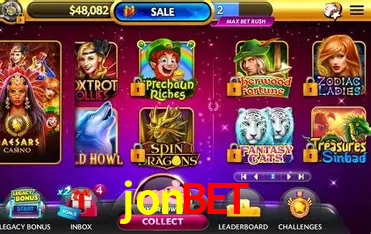 Prosperity Fortune Tree - PG Soft Slot