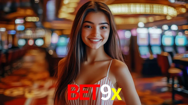 bet9x bônus — cashback 15 por cento e níveis VIP