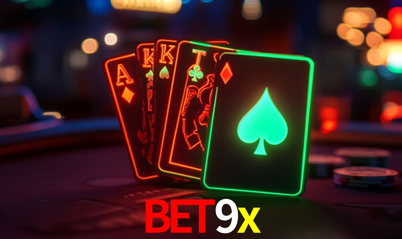bet9x privacidade — LGPD e tratamento seguro de dados pessoais