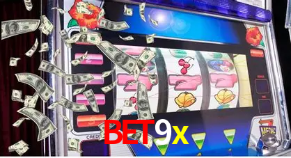 bet9x cadastro — verificação de conta e PIX no caixa