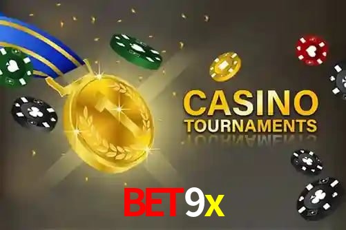 bet9x ajuda online — ticket PIX com comprovante E2E