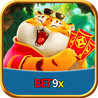 Ícone bet9x